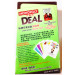Monopoly Deal Card Game (Bài Cờ Tỉ Phú) v.2