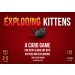 Exploding Kittens Boardgame - Mèo Cảm Tử (Việt Hoá) 16-