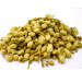 Hoa Nhài (Jasmine Flower Whole)