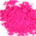 Hồng Không Nhũ