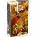 Iliad Board Game 