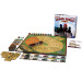 Long Shot Board Game