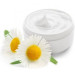 Lotion dưỡng ẩm