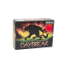 Ma Sói One Night Ultimate Werewolf (Day Break)