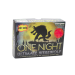 Ma Sói One Night Ultimate Werewolf