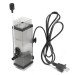  Máy Lọc Chìm Bể Cá Cảnh 5W JY-03 Lớn