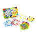 Board Game On The Dot