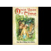 Board Game Once Upon A Time