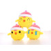 Thú Nhồi Bông SimiSimi GAC133
