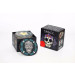 Board Game Skull (Đầu Lâu)