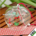 Chuông Gió Nhật Bản- MS43