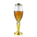 Tháp Bia 3L Có Đèn Led (Beer Tower) F16