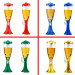 Tháp Bia 3L (Beer Tower) V6
