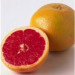 Tinh Dầu Bưởi (Grapefruit Essential Oil)