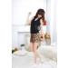 Váy Ngủ Gợi Cảm B413