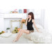 Váy Ngủ Gợi Cảm B413