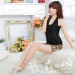 Váy Ngủ Gợi Cảm B413