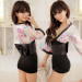 Váy Ngủ Gợi Cảm C204