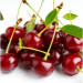 Vị Cherry