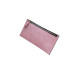Ví Nữ Phong Cách Kiểu Hàn VN-11 (Hồng Nhạt)